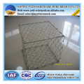 high quality gabion cages rock prices